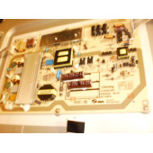  Power Board V71A00022901 N150A002L REV:01 N11-150P1A 
